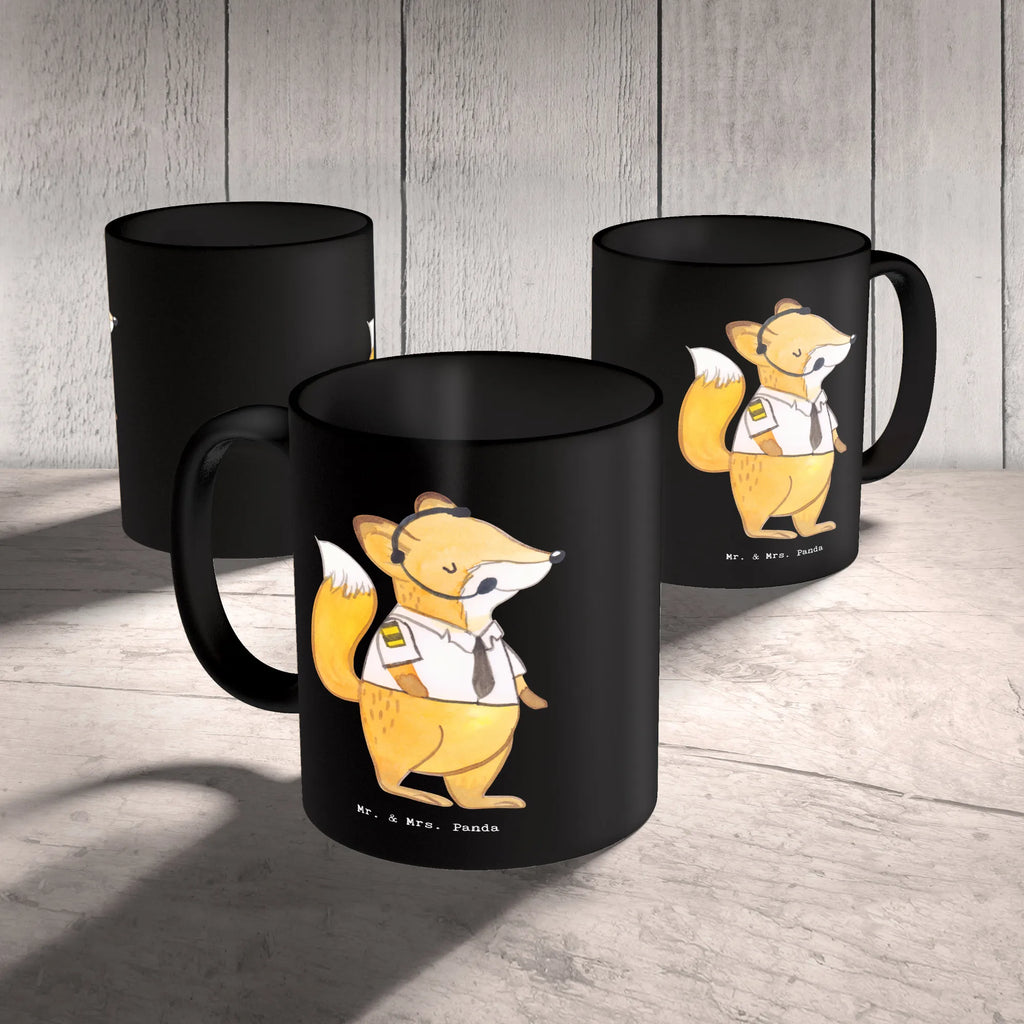 Tasse Pilot mit Herz Teepott, Pott, Becher, milchkaffeetasse, Motivtasse, Keramiktasse, tasse für kaffee, kaffeebecher keramik, Mug, Tasse mit Spruch, heißgetränkebecher, Henkelbecher, Kaffeetasse, haferl, Dekotasse, Coffee Mug, Designtasse, Keramikbecher, Kaffeepott, Henkeltasse, Trinktasse, Geschenktasse, Frühstückstasse, Trinkbecher, Tasse mit Motiv, Bürotasse, Teebecher, Frühstücksbecher, statement tasse, tasse für büro, Bedruckte Tasse, kaffeetasse bedruckt, Kaffeebecher, kaffeebecher bedruckt, schöne tasse, Tasse, hochwertige tasse, Kakaotasse, design tasse, kaffeetasse keramik, Bürobecher, Teetasse, Sprüchetasse, Abschied, Jubiläum, Rente, Kollege, Geschenk, Kollegin, Arbeitskollege, Mitarbeiter, Firma, Danke, Dankeschön, Schenken, Beruf, Ausbildung, Flugkapitän, Cockpit, Pilot, Flugzeug