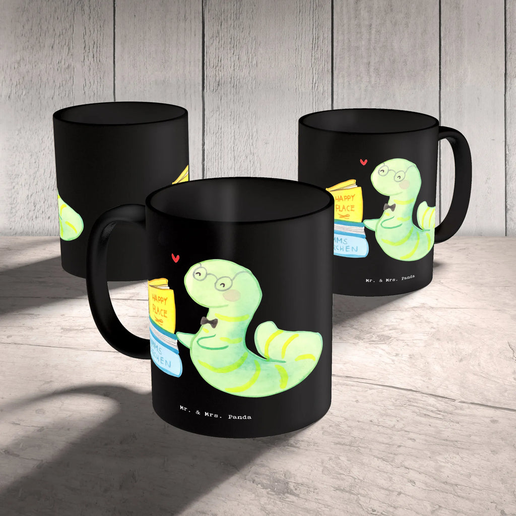 Mug librarian Heart porcelain mug, tea mug, ceramic mug, office mug, custom mug, latte mug, personalized mug, gift mug, mug, novelty mug, mug with designs, coffee mug, mug with quotes, gift, gift idea, best, farewell gift, passing exam, anniversary, retirement, promotion, job start, sayings, funny, profession