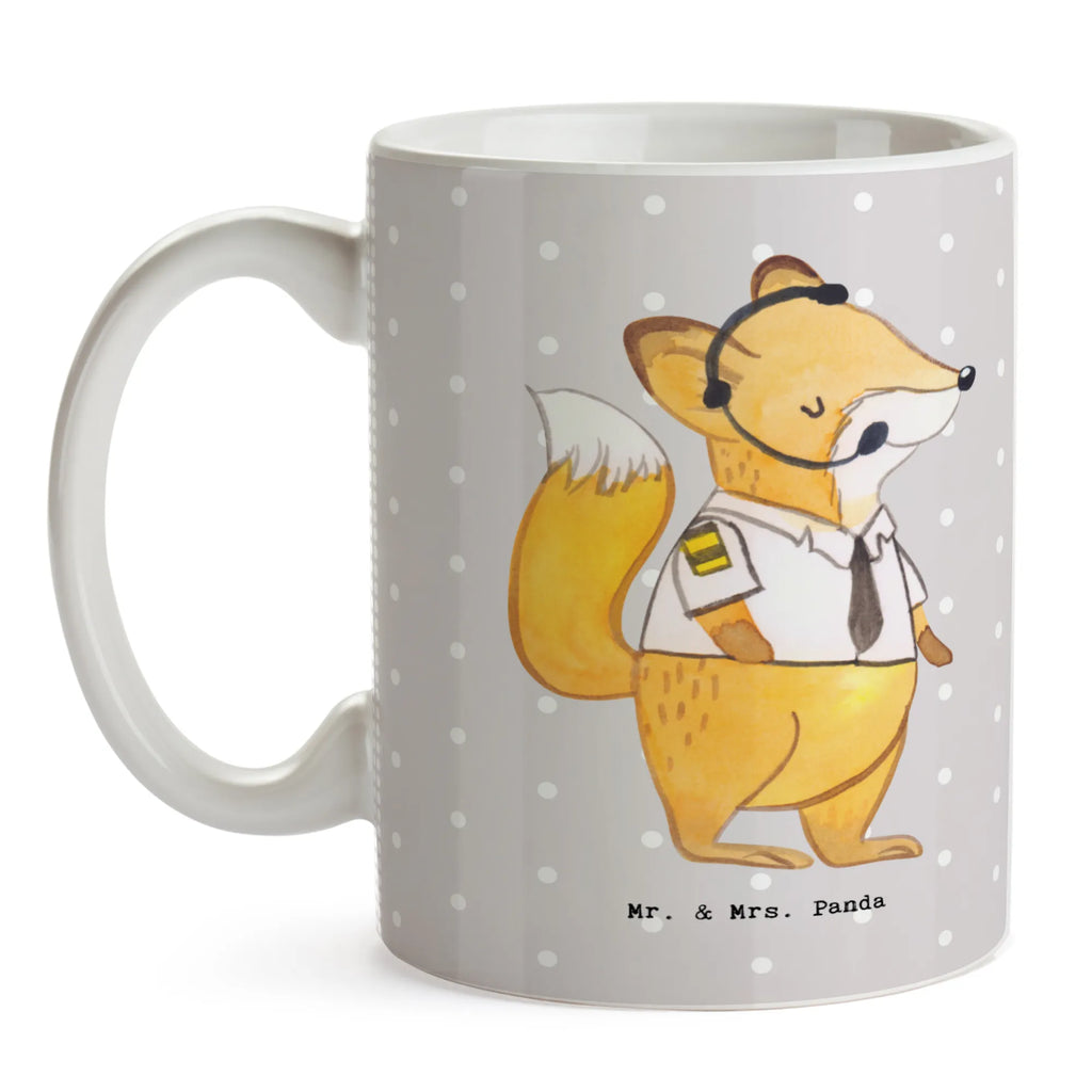 Tasse Pilot mit Herz Teepott, Pott, Becher, milchkaffeetasse, Motivtasse, Keramiktasse, tasse für kaffee, kaffeebecher keramik, Mug, Tasse mit Spruch, heißgetränkebecher, Henkelbecher, Kaffeetasse, haferl, Dekotasse, Coffee Mug, Designtasse, Keramikbecher, Kaffeepott, Henkeltasse, Trinktasse, Geschenktasse, Frühstückstasse, Trinkbecher, Tasse mit Motiv, Bürotasse, Teebecher, Frühstücksbecher, statement tasse, tasse für büro, Bedruckte Tasse, kaffeetasse bedruckt, Kaffeebecher, kaffeebecher bedruckt, schöne tasse, Tasse, hochwertige tasse, Kakaotasse, design tasse, kaffeetasse keramik, Bürobecher, Teetasse, Sprüchetasse, Abschied, Jubiläum, Rente, Kollege, Geschenk, Kollegin, Arbeitskollege, Mitarbeiter, Firma, Danke, Dankeschön, Schenken, Beruf, Ausbildung, Flugkapitän, Cockpit, Pilot, Flugzeug