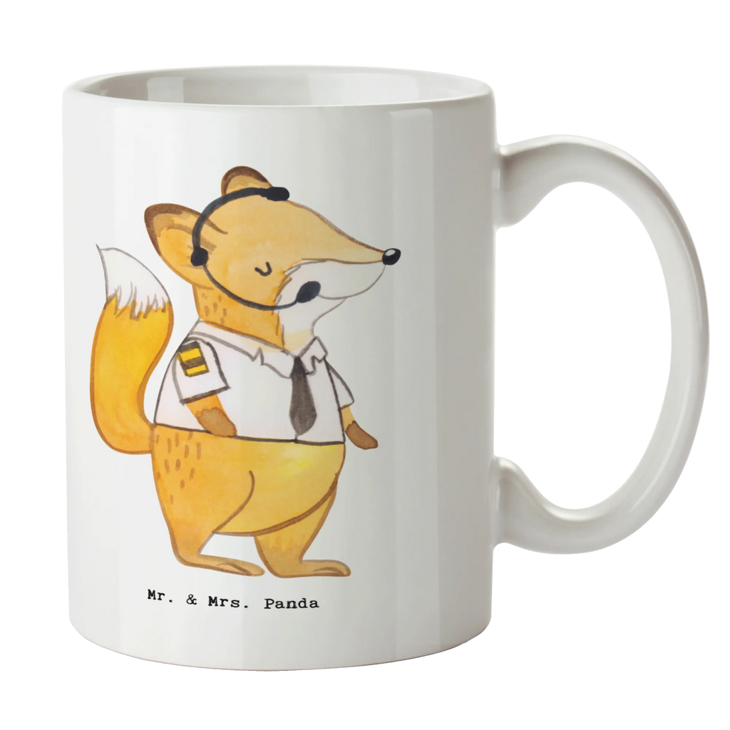 Tasse Pilot mit Herz Teepott, Pott, Becher, milchkaffeetasse, Motivtasse, Keramiktasse, tasse für kaffee, kaffeebecher keramik, Mug, Tasse mit Spruch, heißgetränkebecher, Henkelbecher, Kaffeetasse, haferl, Dekotasse, Coffee Mug, Designtasse, Keramikbecher, Kaffeepott, Henkeltasse, Trinktasse, Geschenktasse, Frühstückstasse, Trinkbecher, Tasse mit Motiv, Bürotasse, Teebecher, Frühstücksbecher, statement tasse, tasse für büro, Bedruckte Tasse, kaffeetasse bedruckt, Kaffeebecher, kaffeebecher bedruckt, schöne tasse, Tasse, hochwertige tasse, Kakaotasse, design tasse, kaffeetasse keramik, Bürobecher, Teetasse, Sprüchetasse, Abschied, Jubiläum, Rente, Kollege, Geschenk, Kollegin, Arbeitskollege, Mitarbeiter, Firma, Danke, Dankeschön, Schenken, Beruf, Ausbildung, Flugkapitän, Cockpit, Pilot, Flugzeug