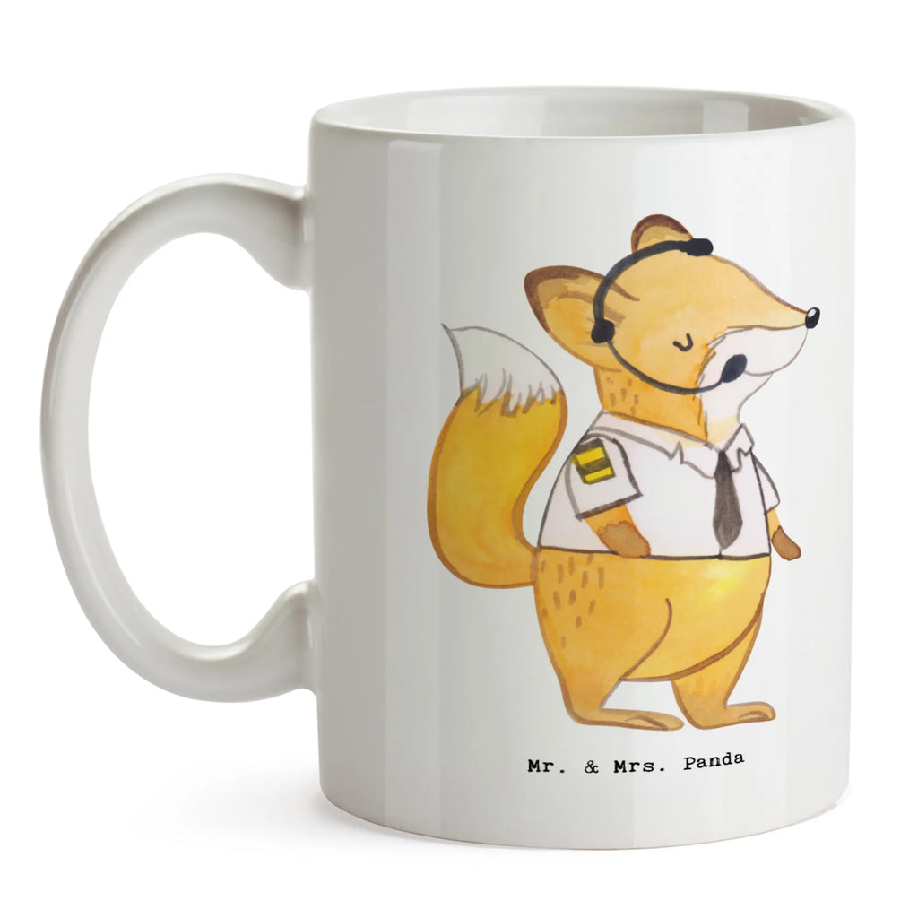 Tasse Pilot mit Herz Teepott, Pott, Becher, milchkaffeetasse, Motivtasse, Keramiktasse, tasse für kaffee, kaffeebecher keramik, Mug, Tasse mit Spruch, heißgetränkebecher, Henkelbecher, Kaffeetasse, haferl, Dekotasse, Coffee Mug, Designtasse, Keramikbecher, Kaffeepott, Henkeltasse, Trinktasse, Geschenktasse, Frühstückstasse, Trinkbecher, Tasse mit Motiv, Bürotasse, Teebecher, Frühstücksbecher, statement tasse, tasse für büro, Bedruckte Tasse, kaffeetasse bedruckt, Kaffeebecher, kaffeebecher bedruckt, schöne tasse, Tasse, hochwertige tasse, Kakaotasse, design tasse, kaffeetasse keramik, Bürobecher, Teetasse, Sprüchetasse, Abschied, Jubiläum, Rente, Kollege, Geschenk, Kollegin, Arbeitskollege, Mitarbeiter, Firma, Danke, Dankeschön, Schenken, Beruf, Ausbildung, Flugkapitän, Cockpit, Pilot, Flugzeug