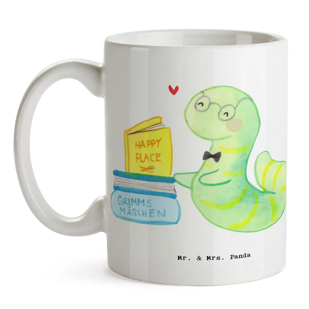 Mug librarian Heart porcelain mug, tea mug, ceramic mug, office mug, custom mug, latte mug, personalized mug, gift mug, mug, novelty mug, mug with designs, coffee mug, mug with quotes, gift, gift idea, best, farewell gift, passing exam, anniversary, retirement, promotion, job start, sayings, funny, profession