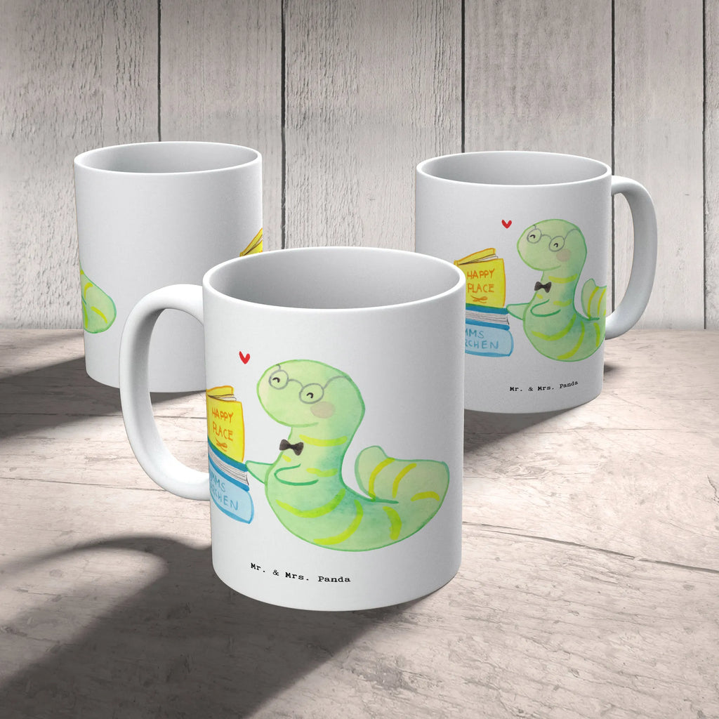 Mug librarian Heart porcelain mug, tea mug, ceramic mug, office mug, custom mug, latte mug, personalized mug, gift mug, mug, novelty mug, mug with designs, coffee mug, mug with quotes, gift, gift idea, best, farewell gift, passing exam, anniversary, retirement, promotion, job start, sayings, funny, profession