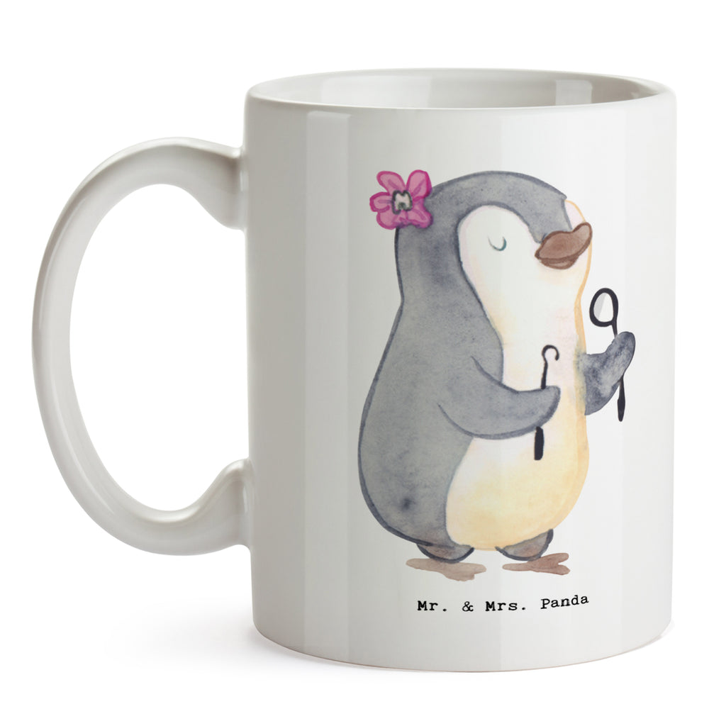 Kubek asystentka stomatologiczna Serce Trinkbecher, Kakaotasse, Teepott, Henkelbecher, Teebecher, Geschenktasse, schöne tasse, haferl, Kaffeepott, tasse für kaffee, kaffeebecher bedruckt, Motivtasse, Sprüchetasse, Keramikbecher, statement tasse, Coffee Mug, milchkaffeetasse, Teetasse, Bürotasse, heißgetränkebecher, kaffeetasse bedruckt, Bürobecher, Dekotasse, Designtasse, kaffeebecher keramik, Frühstücksbecher, Keramiktasse, tasse für büro, Tasse mit Spruch, Bedruckte Tasse, hochwertige tasse, Tasse mit Motiv, Henkeltasse, kaffeetasse keramik, Tasse, Kaffeebecher, Becher, Pott, Kaffeetasse, Frühstückstasse, Mug, design tasse, Trinktasse, Abschied, Jubiläum, Rente, Kollege, Geschenk, Kollegin, Arbeitskollege, Mitarbeiter, Firma, Danke, Dankeschön, Schenken, Beruf, Ausbildung