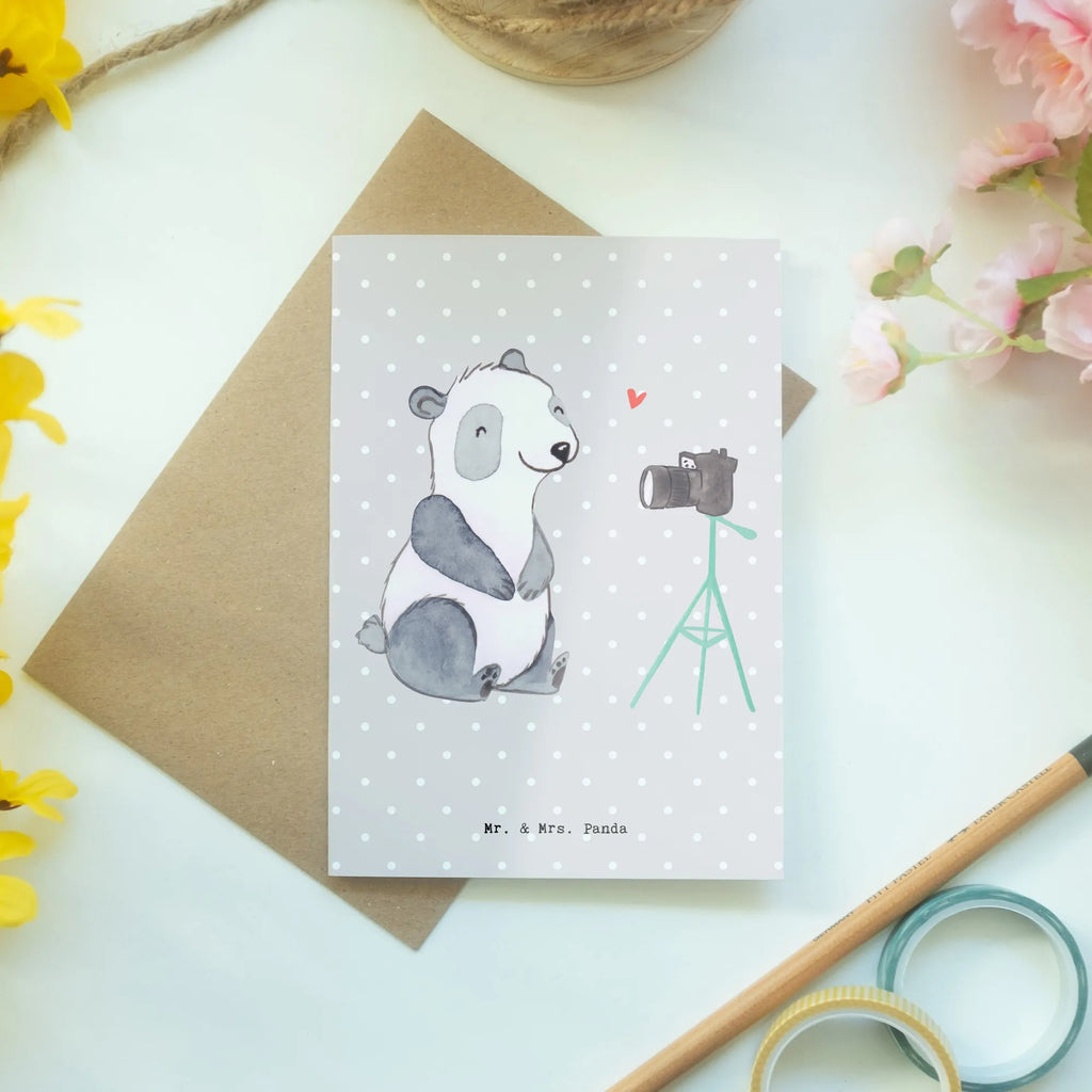 Greetings card Influencer Heart spruchkarte, valentinstagskarte, hochzeitskarten, babykarte, genesungskarte, Glückwunschkarte, Grußkarten, dankeskarten, osterkarte, abiturkarte, weihnachtskarten, neujahrskarte, jubiläumskarte, Motivkarte, vatertagskarte, Grußkarte, kommunionskarte, firmungskarte, einladungskarten, glückwunschkarten, Klappkarte, Beileidskarte, osterkarten, Geschenk, Schenken, Jubiläum, Danke, Dankeschön, Beruf, Ausbildung, Abschied, Rente, Kollege, Kollegin, Arbeitskollege, Mitarbeiter, Firma