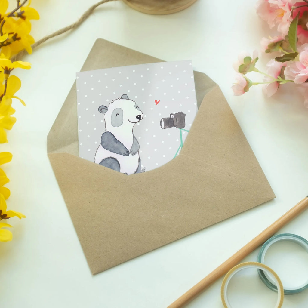 Greetings card Influencer Heart spruchkarte, valentinstagskarte, hochzeitskarten, babykarte, genesungskarte, Glückwunschkarte, Grußkarten, dankeskarten, osterkarte, abiturkarte, weihnachtskarten, neujahrskarte, jubiläumskarte, Motivkarte, vatertagskarte, Grußkarte, kommunionskarte, firmungskarte, einladungskarten, glückwunschkarten, Klappkarte, Beileidskarte, osterkarten, Geschenk, Schenken, Jubiläum, Danke, Dankeschön, Beruf, Ausbildung, Abschied, Rente, Kollege, Kollegin, Arbeitskollege, Mitarbeiter, Firma