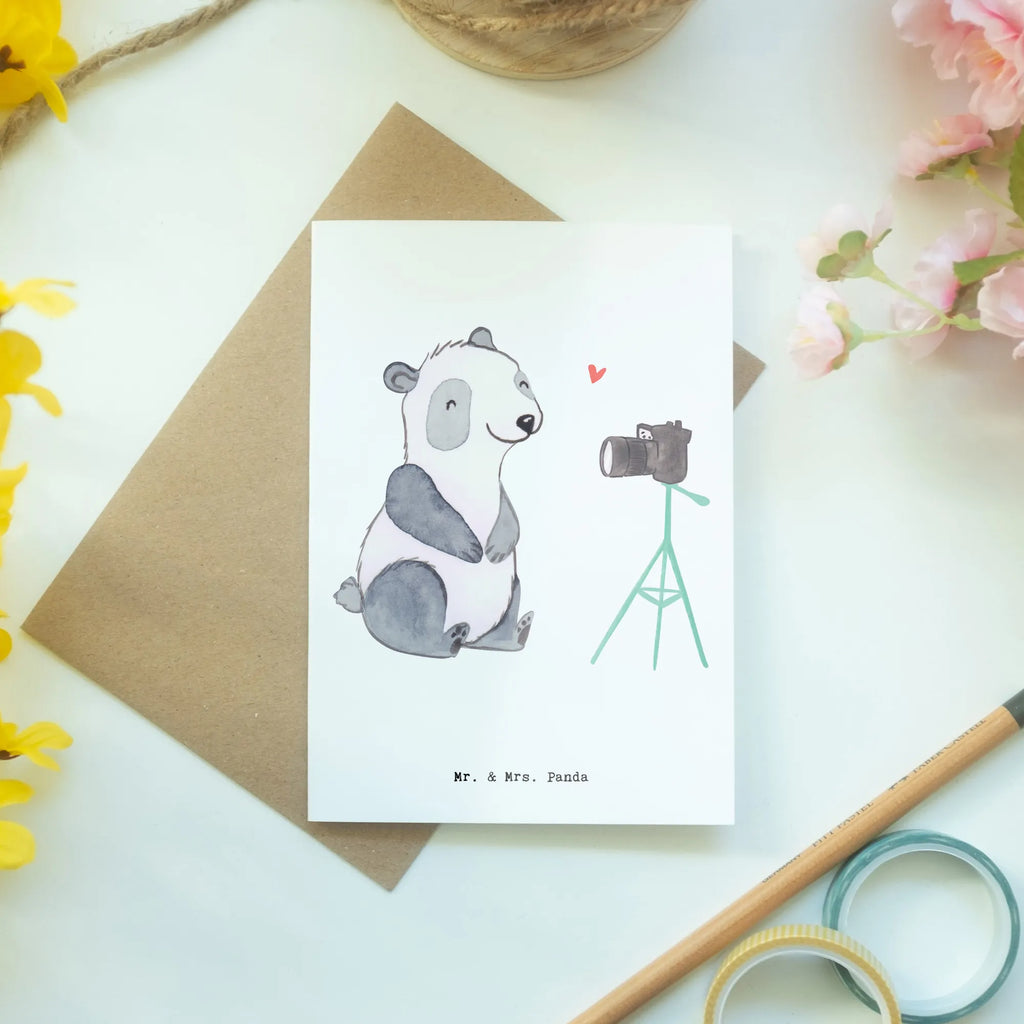 Greetings card Influencer Heart spruchkarte, valentinstagskarte, hochzeitskarten, babykarte, genesungskarte, Glückwunschkarte, Grußkarten, dankeskarten, osterkarte, abiturkarte, weihnachtskarten, neujahrskarte, jubiläumskarte, Motivkarte, vatertagskarte, Grußkarte, kommunionskarte, firmungskarte, einladungskarten, glückwunschkarten, Klappkarte, Beileidskarte, osterkarten, Geschenk, Schenken, Jubiläum, Danke, Dankeschön, Beruf, Ausbildung, Abschied, Rente, Kollege, Kollegin, Arbeitskollege, Mitarbeiter, Firma