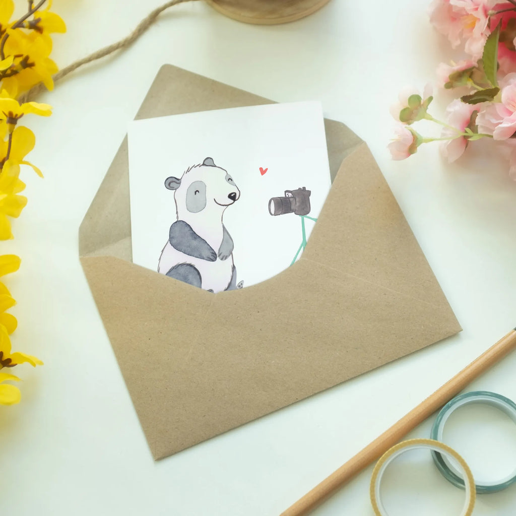 Greetings card Influencer Heart spruchkarte, valentinstagskarte, hochzeitskarten, babykarte, genesungskarte, Glückwunschkarte, Grußkarten, dankeskarten, osterkarte, abiturkarte, weihnachtskarten, neujahrskarte, jubiläumskarte, Motivkarte, vatertagskarte, Grußkarte, kommunionskarte, firmungskarte, einladungskarten, glückwunschkarten, Klappkarte, Beileidskarte, osterkarten, Geschenk, Schenken, Jubiläum, Danke, Dankeschön, Beruf, Ausbildung, Abschied, Rente, Kollege, Kollegin, Arbeitskollege, Mitarbeiter, Firma