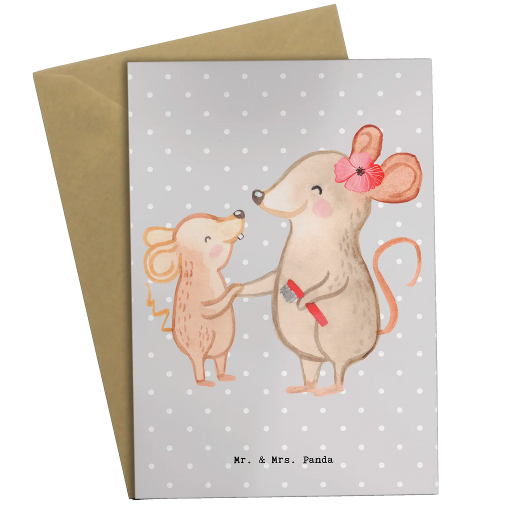 Grußkarte Heilerziehungspflegerin mit Herz firmungskarte, neujahrskarte, Grußkarten, Glückwunschkarte, spruchkarte, glückwunschkarten, osterkarten, weihnachtskarten, vatertagskarte, abiturkarte, einladungskarten, jubiläumskarte, kommunionskarte, dankeskarten, Grußkarte, osterkarte, Motivkarte, Klappkarte, genesungskarte, valentinstagskarte, hochzeitskarten, babykarte, Beileidskarte, Geschenk, Schenken, Jubiläum, Danke, Dankeschön, Beruf, Ausbildung, Abschied, Rente, Kollege, Kollegin, Arbeitskollege, Mitarbeiter, Firma, Heilpädagogin, Heilerziehungspflegerin