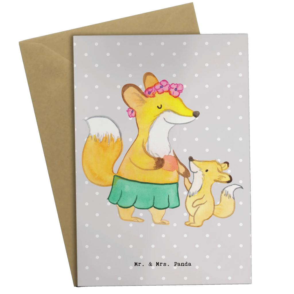 Greetings card Mother Heart birthday card, greeting card, invitation card, folding card, wedding card, gift, gift idea, best, farewell gift, passing exam, anniversary, retirement, promotion, job start, sayings, funny, profession