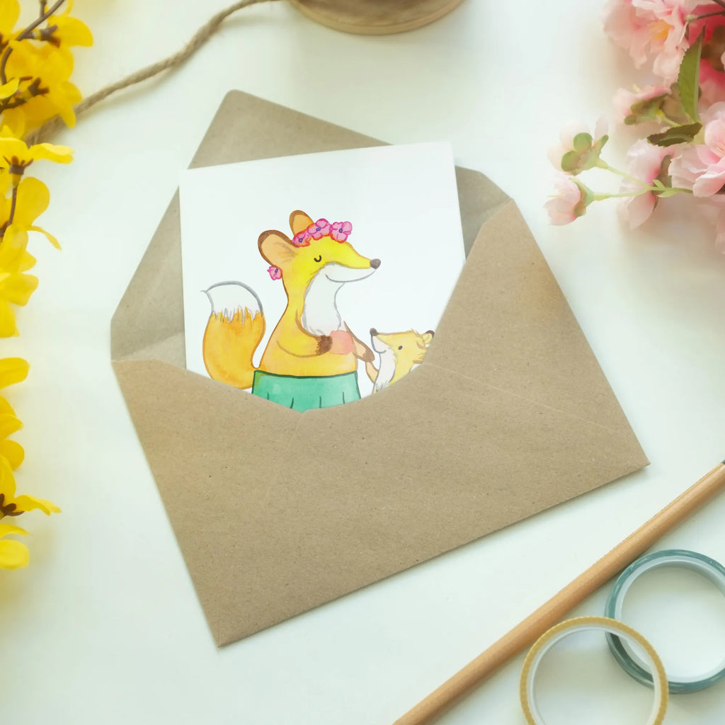 Greetings card Mother Heart birthday card, greeting card, invitation card, folding card, wedding card, gift, gift idea, best, farewell gift, passing exam, anniversary, retirement, promotion, job start, sayings, funny, profession