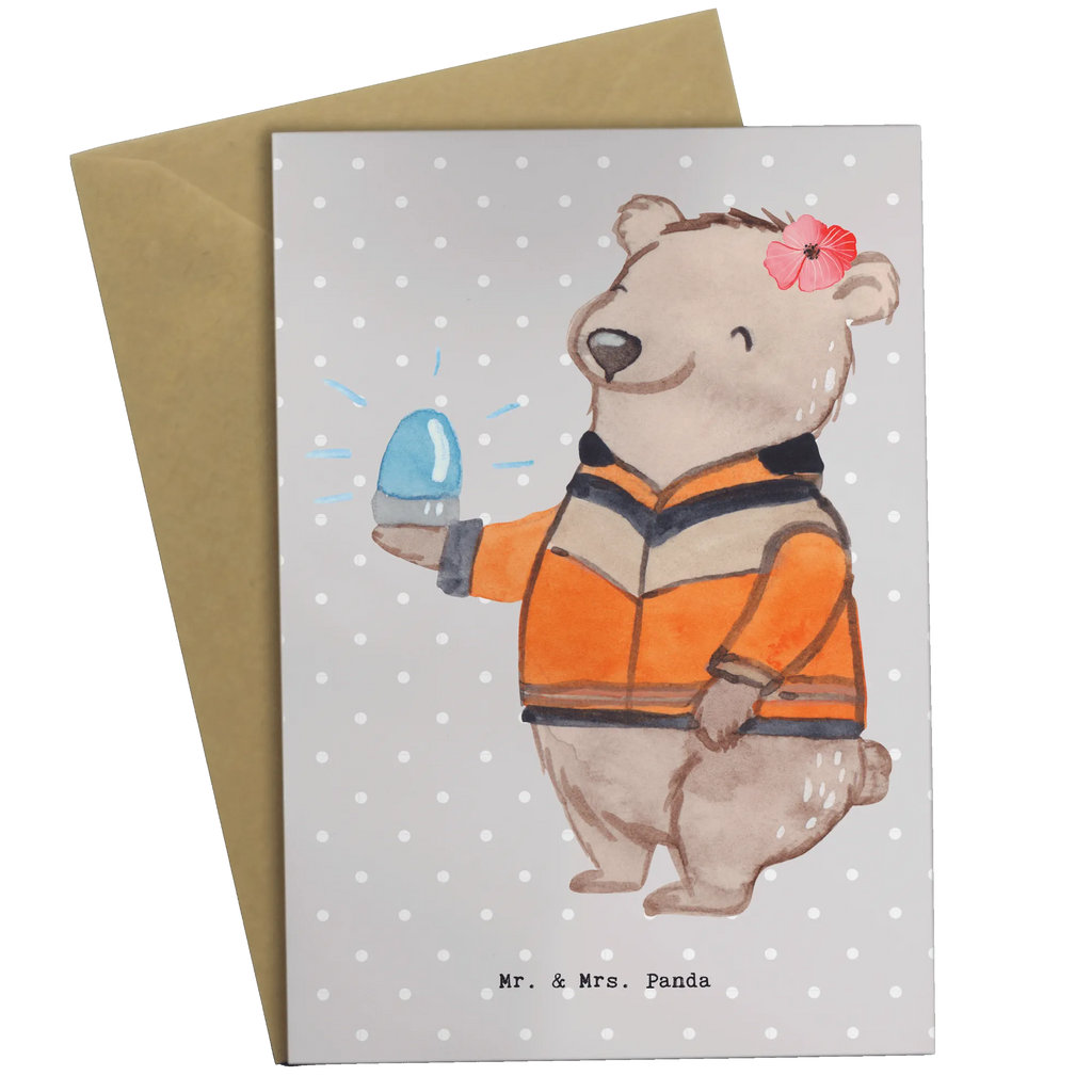 Greetings card Ambulance driver Heart neujahrskarte, abiturkarte, jubiläumskarte, Klappkarte, vatertagskarte, einladungskarten, Motivkarte, hochzeitskarten, weihnachtskarten, valentinstagskarte, Beileidskarte, osterkarte, glückwunschkarten, Grußkarten, genesungskarte, dankeskarten, spruchkarte, Grußkarte, osterkarten, firmungskarte, kommunionskarte, Glückwunschkarte, babykarte, Geschenk, Schenken, Jubiläum, Danke, Dankeschön, Beruf, Ausbildung, Abschied, Rente, Kollege, Kollegin, Arbeitskollege, Mitarbeiter, Firma