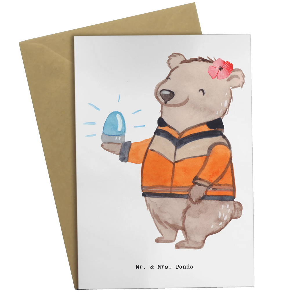 Greetings card Ambulance driver Heart neujahrskarte, abiturkarte, jubiläumskarte, Klappkarte, vatertagskarte, einladungskarten, Motivkarte, hochzeitskarten, weihnachtskarten, valentinstagskarte, Beileidskarte, osterkarte, glückwunschkarten, Grußkarten, genesungskarte, dankeskarten, spruchkarte, Grußkarte, osterkarten, firmungskarte, kommunionskarte, Glückwunschkarte, babykarte, Geschenk, Schenken, Jubiläum, Danke, Dankeschön, Beruf, Ausbildung, Abschied, Rente, Kollege, Kollegin, Arbeitskollege, Mitarbeiter, Firma