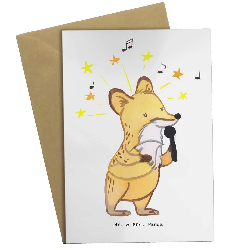Greetings card Musical actor Heart Glückwunschkarte, glückwunschkarten, kommunionskarte, Grußkarten, Grußkarte, osterkarte, genesungskarte, valentinstagskarte, firmungskarte, neujahrskarte, Motivkarte, dankeskarten, Beileidskarte, jubiläumskarte, osterkarten, babykarte, weihnachtskarten, spruchkarte, vatertagskarte, Klappkarte, hochzeitskarten, abiturkarte, einladungskarten, Geschenk, Schenken, Jubiläum, Danke, Dankeschön, Beruf, Ausbildung, Abschied, Rente, Kollege, Kollegin, Arbeitskollege, Mitarbeiter, Firma