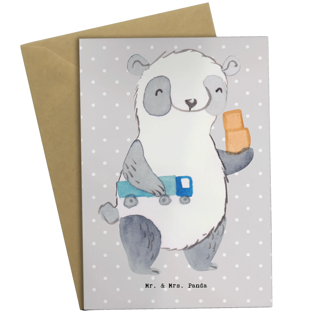 Greetings card Freight forwarding clerk Heart invitation card, birthday card, greeting card, wedding card, folding card, gift, gift idea, best, farewell gift, passing exam, anniversary, retirement, promotion, job start, sayings, funny, profession