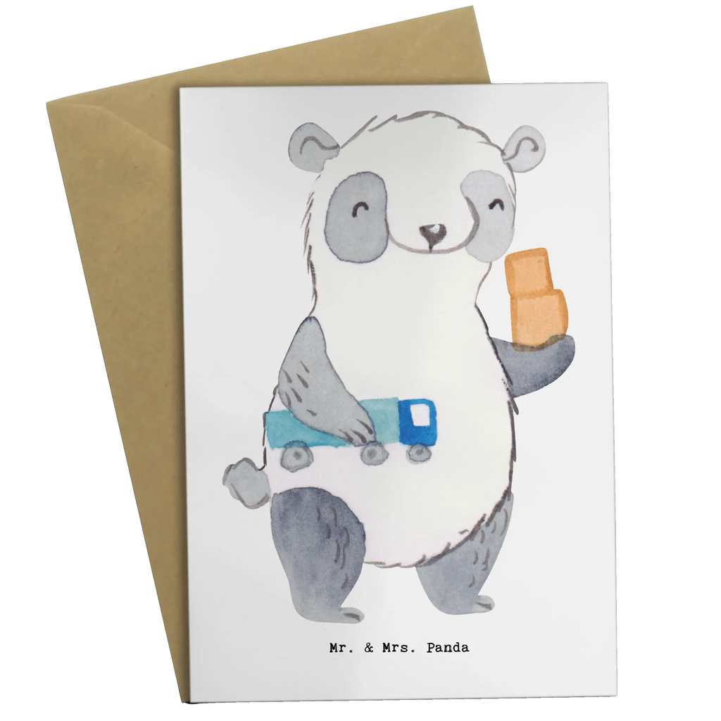 Greetings card Freight forwarding clerk Heart invitation card, birthday card, greeting card, wedding card, folding card, gift, gift idea, best, farewell gift, passing exam, anniversary, retirement, promotion, job start, sayings, funny, profession