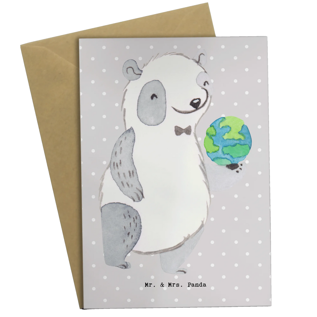 Greetings card Travel Agent Heart vatertagskarte, babykarte, osterkarten, osterkarte, glückwunschkarten, einladungskarten, firmungskarte, kommunionskarte, Grußkarte, Grußkarten, Motivkarte, Klappkarte, Glückwunschkarte, spruchkarte, abiturkarte, neujahrskarte, valentinstagskarte, dankeskarten, weihnachtskarten, genesungskarte, hochzeitskarten, Beileidskarte, jubiläumskarte, Geschenk, Schenken, Jubiläum, Danke, Dankeschön, Beruf, Ausbildung, Abschied, Rente, Kollege, Kollegin, Arbeitskollege, Mitarbeiter, Firma