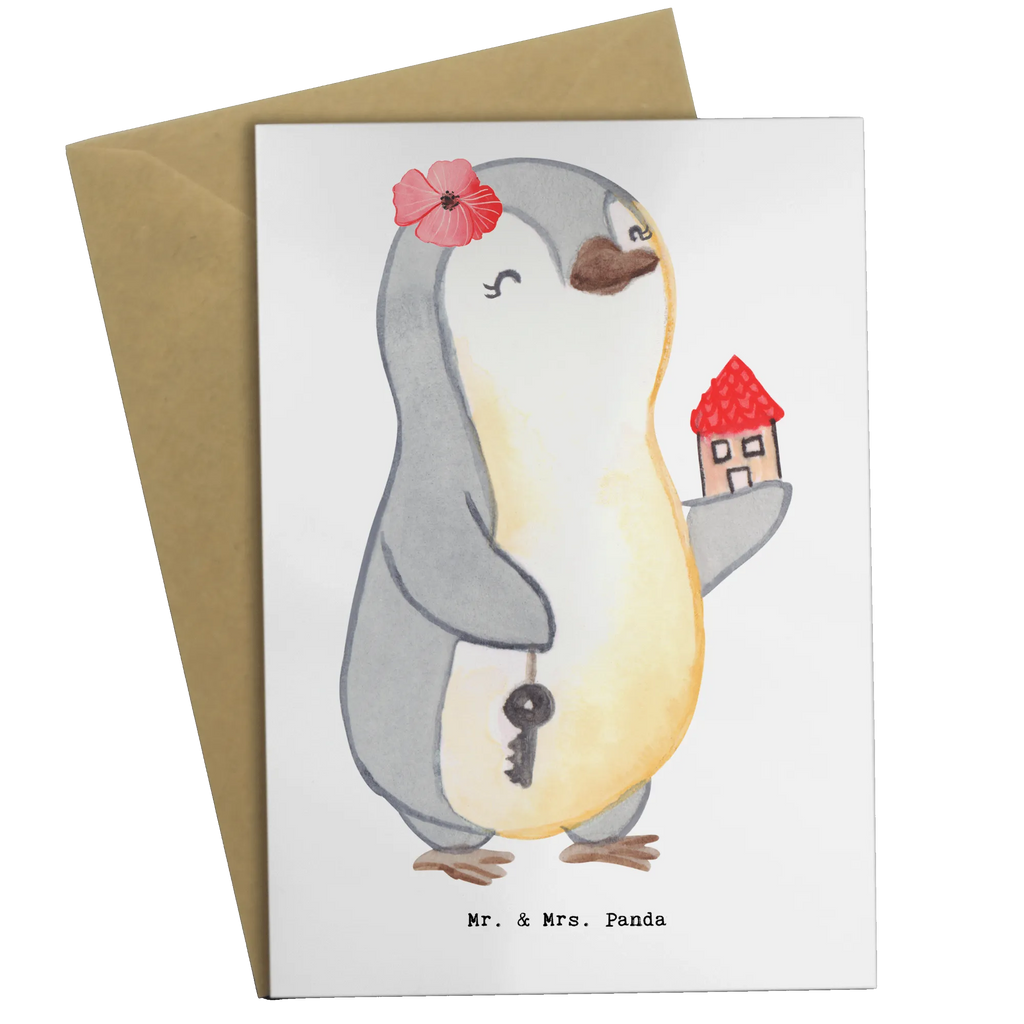 Kartka okolicznościowa agentka nieruchomości serce glückwunschkarten, einladungskarten, Motivkarte, valentinstagskarte, Beileidskarte, Grußkarte, neujahrskarte, Klappkarte, babykarte, abiturkarte, jubiläumskarte, osterkarte, firmungskarte, spruchkarte, hochzeitskarten, Grußkarten, vatertagskarte, Glückwunschkarte, dankeskarten, osterkarten, kommunionskarte, weihnachtskarten, genesungskarte, Geschenk, Schenken, Jubiläum, Danke, Dankeschön, Beruf, Ausbildung, Abschied, Rente, Kollege, Kollegin, Arbeitskollege, Mitarbeiter, Firma, Immobilienkauffrau, Immobilienhändlerin, Immobilienbüro, Immobilienmaklerin