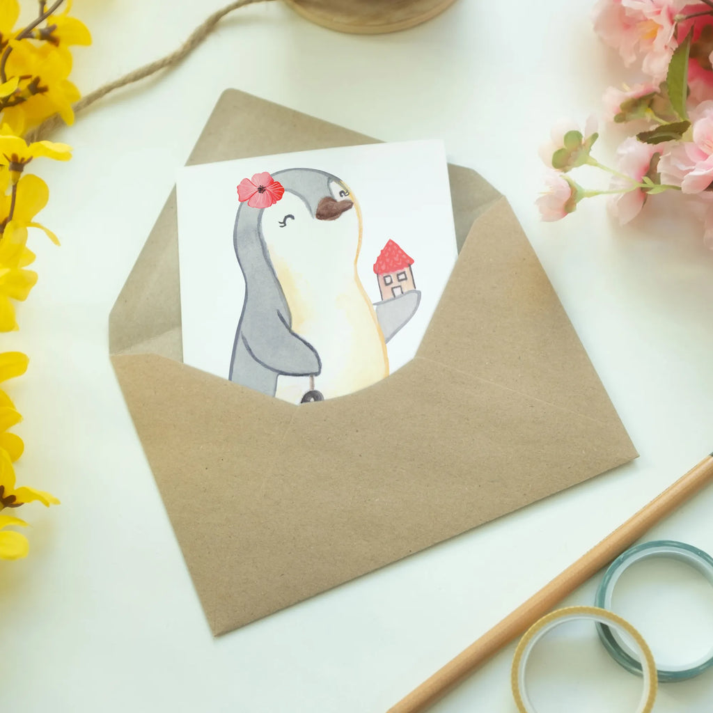 Kartka okolicznościowa agentka nieruchomości serce glückwunschkarten, einladungskarten, Motivkarte, valentinstagskarte, Beileidskarte, Grußkarte, neujahrskarte, Klappkarte, babykarte, abiturkarte, jubiläumskarte, osterkarte, firmungskarte, spruchkarte, hochzeitskarten, Grußkarten, vatertagskarte, Glückwunschkarte, dankeskarten, osterkarten, kommunionskarte, weihnachtskarten, genesungskarte, Geschenk, Schenken, Jubiläum, Danke, Dankeschön, Beruf, Ausbildung, Abschied, Rente, Kollege, Kollegin, Arbeitskollege, Mitarbeiter, Firma, Immobilienkauffrau, Immobilienhändlerin, Immobilienbüro, Immobilienmaklerin