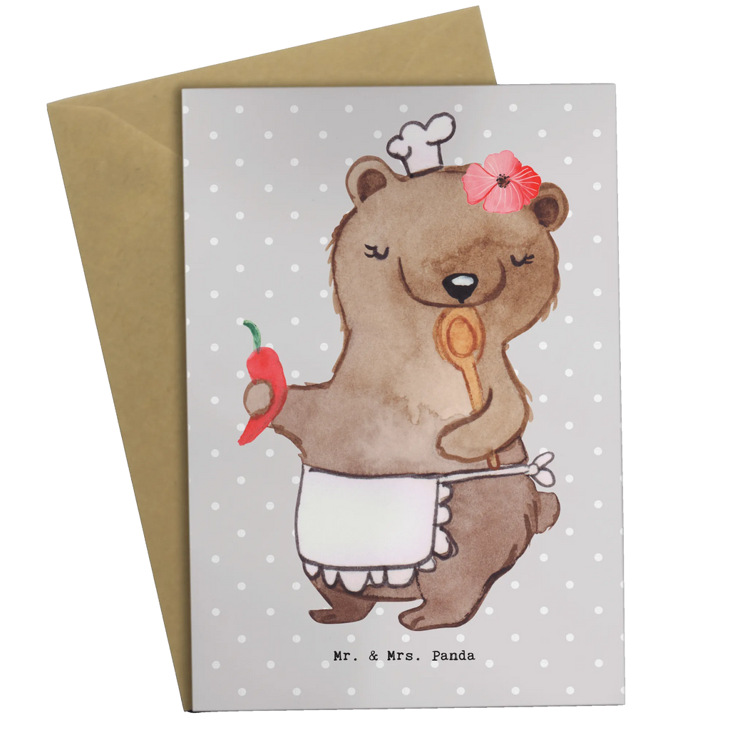 Greetings card Chef Heart Geburtstagskarte, Einladungskarte, Grußkarte, Klappkarte, Glückwunschkarte, Ansichtskarten, Hochzeitskarte, Karte, Beruf, Ausbildung, Jubiläum, Abschied, Rente, Kollege, Kollegin, Geschenk, Schenken, Arbeitskollege, Mitarbeiter, Firma, Danke, Dankeschön, Fernsehköchin, Küchenchefin, Küchenmeisterin, Köchin, Chefköchin, Schiffsköchin, Sterneköchin, Restaurant