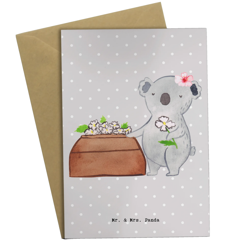 Greetings card undertaker heart greeting card, birthday card, invitation card, folding card, wedding card, gift, gift idea, best, farewell gift, passing exam, anniversary, retirement, promotion, job start, sayings, funny, profession