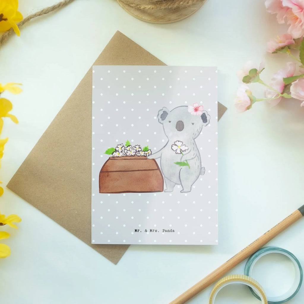 Greetings card undertaker heart greeting card, birthday card, invitation card, folding card, wedding card, gift, gift idea, best, farewell gift, passing exam, anniversary, retirement, promotion, job start, sayings, funny, profession