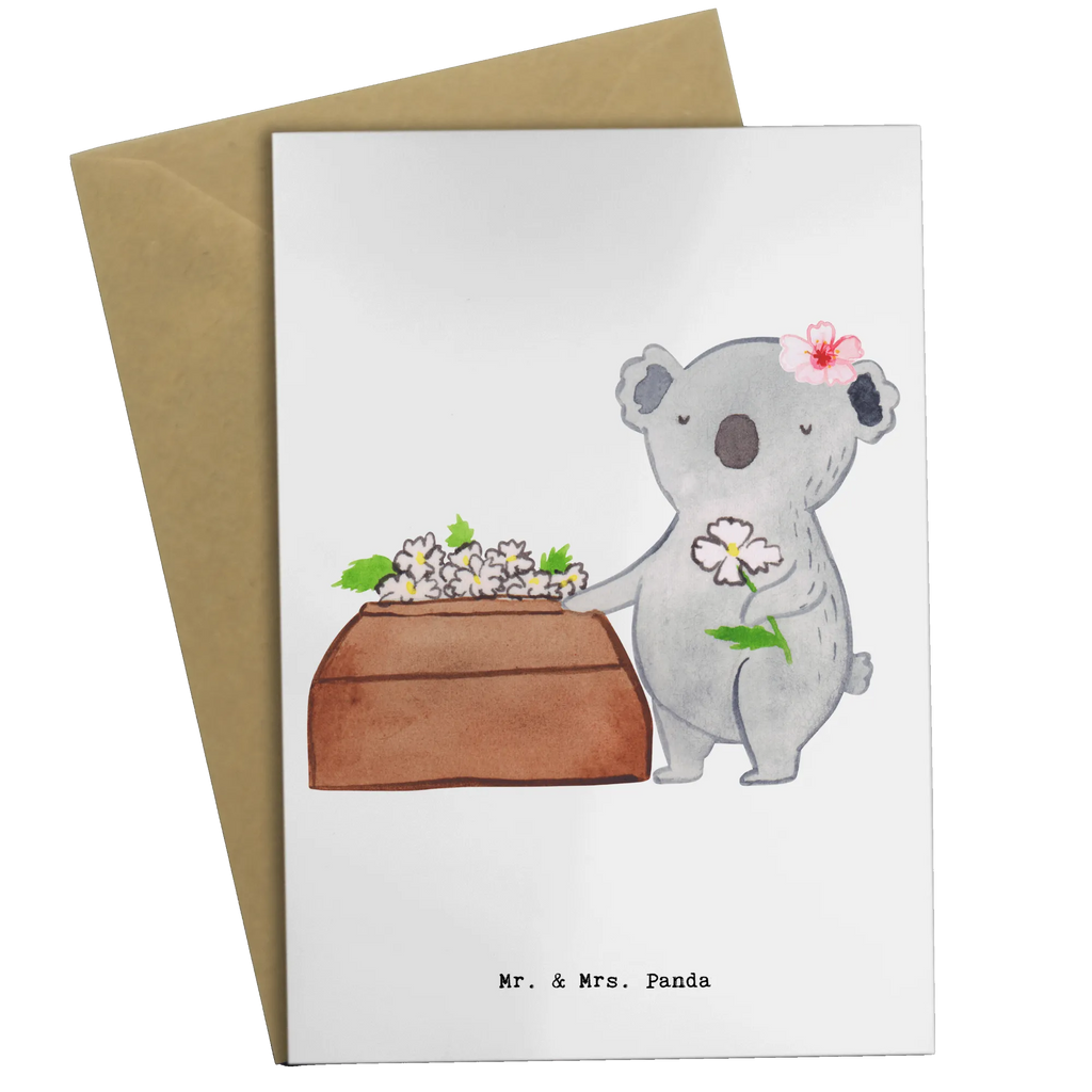 Greetings card undertaker heart greeting card, birthday card, invitation card, folding card, wedding card, gift, gift idea, best, farewell gift, passing exam, anniversary, retirement, promotion, job start, sayings, funny, profession