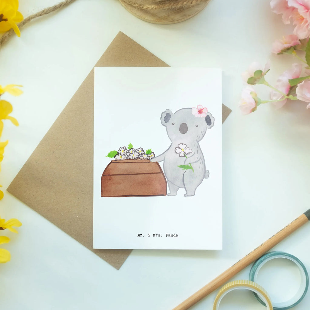 Greetings card undertaker heart greeting card, birthday card, invitation card, folding card, wedding card, gift, gift idea, best, farewell gift, passing exam, anniversary, retirement, promotion, job start, sayings, funny, profession