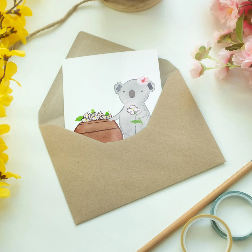 Greetings card undertaker heart greeting card, birthday card, invitation card, folding card, wedding card, gift, gift idea, best, farewell gift, passing exam, anniversary, retirement, promotion, job start, sayings, funny, profession