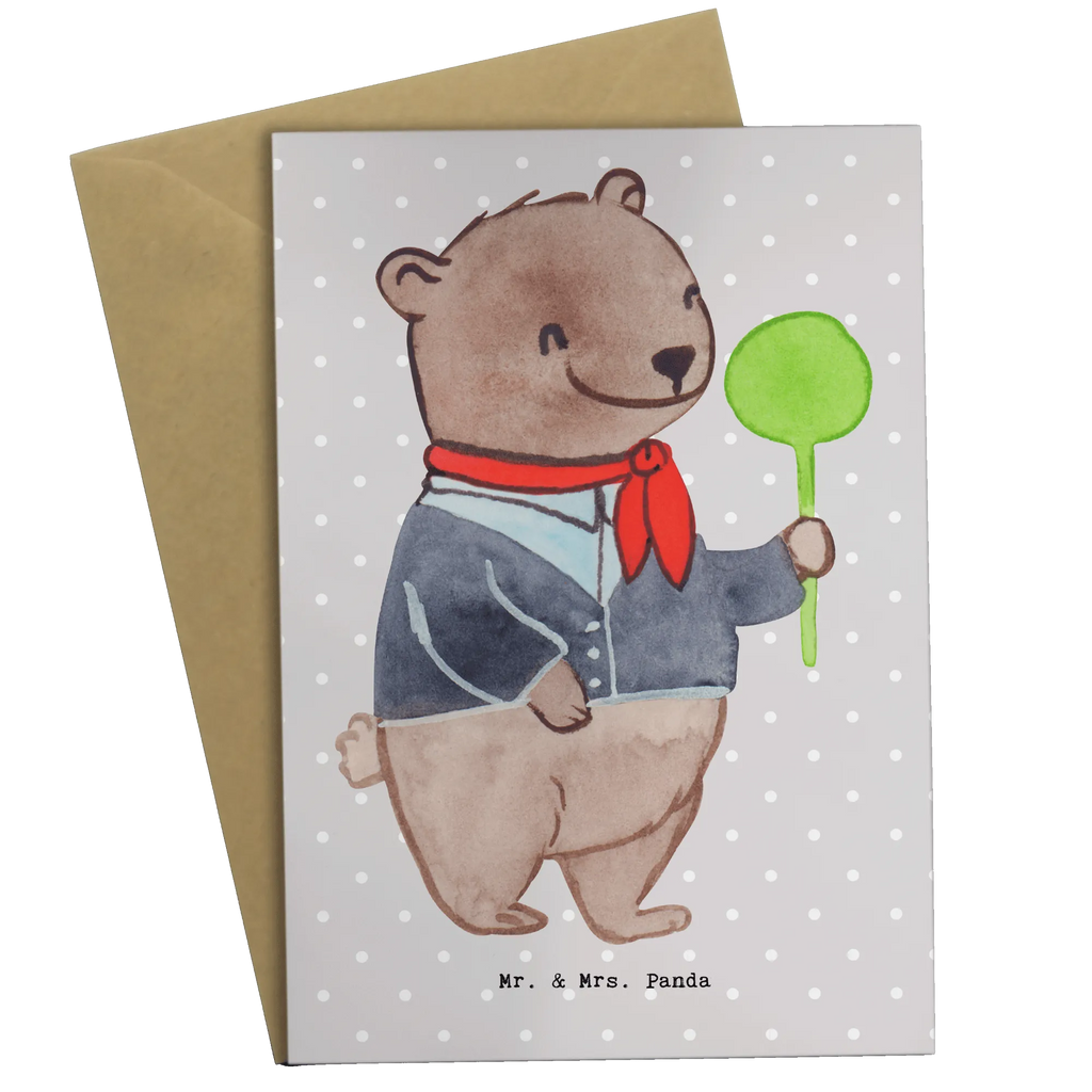 Greetings card Conductor heart Ansichtskarten, Grußkarte, Karte, Geburtstagskarte, Hochzeitskarte, Einladungskarte, Klappkarte, Glückwunschkarte, Beruf, Ausbildung, Jubiläum, Abschied, Rente, Kollege, Kollegin, Geschenk, Schenken, Arbeitskollege, Mitarbeiter, Firma, Danke, Dankeschön