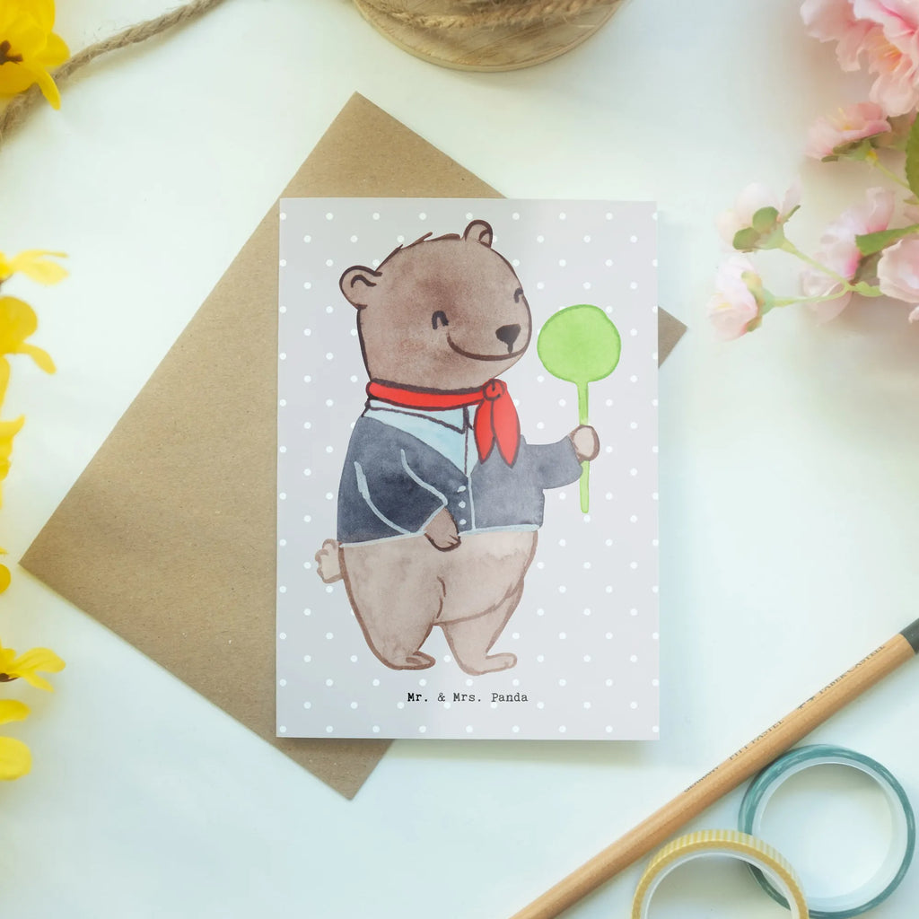 Greetings card Conductor heart Ansichtskarten, Grußkarte, Karte, Geburtstagskarte, Hochzeitskarte, Einladungskarte, Klappkarte, Glückwunschkarte, Beruf, Ausbildung, Jubiläum, Abschied, Rente, Kollege, Kollegin, Geschenk, Schenken, Arbeitskollege, Mitarbeiter, Firma, Danke, Dankeschön