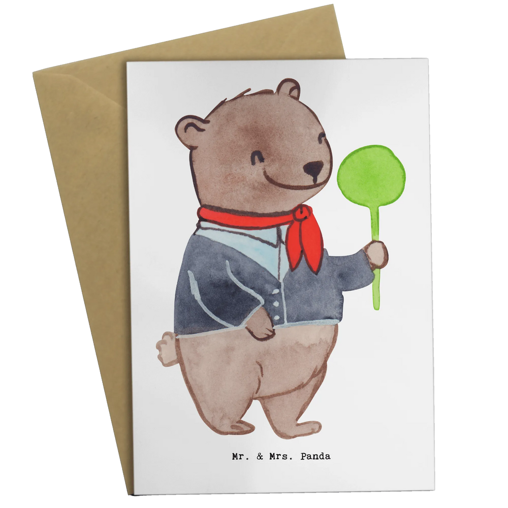 Greetings card Conductor heart Ansichtskarten, Grußkarte, Karte, Geburtstagskarte, Hochzeitskarte, Einladungskarte, Klappkarte, Glückwunschkarte, Beruf, Ausbildung, Jubiläum, Abschied, Rente, Kollege, Kollegin, Geschenk, Schenken, Arbeitskollege, Mitarbeiter, Firma, Danke, Dankeschön