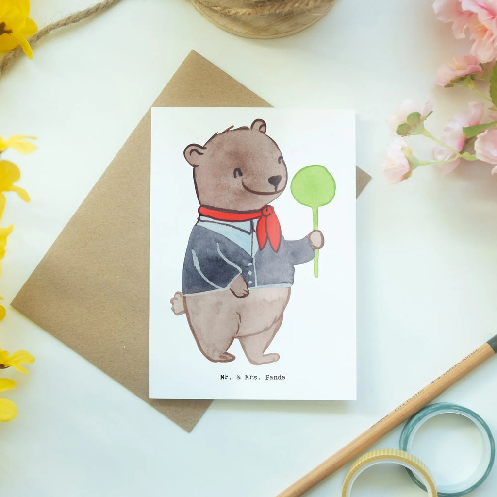 Greetings card Conductor heart Ansichtskarten, Grußkarte, Karte, Geburtstagskarte, Hochzeitskarte, Einladungskarte, Klappkarte, Glückwunschkarte, Beruf, Ausbildung, Jubiläum, Abschied, Rente, Kollege, Kollegin, Geschenk, Schenken, Arbeitskollege, Mitarbeiter, Firma, Danke, Dankeschön