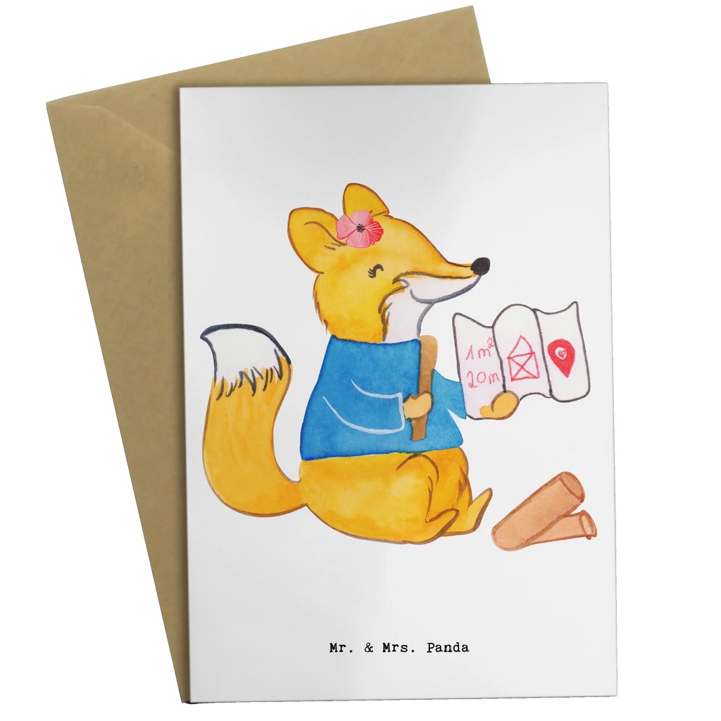 Greetings card Interior Architecture Assistant heart birthday card, invitation card, folding card, greeting card, wedding card, gift, gift idea, best, farewell gift, passing exam, anniversary, retirement, promotion, job start, sayings, funny, profession