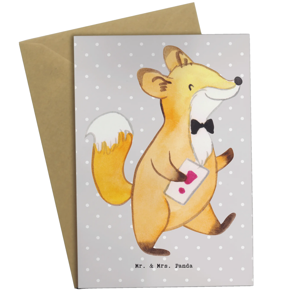 Greetings card Management consultant Heart Einladungskarte, Ansichtskarten, Karte, Geburtstagskarte, Grußkarte, Hochzeitskarte, Klappkarte, Glückwunschkarte, Beruf, Ausbildung, Jubiläum, Abschied, Rente, Kollege, Kollegin, Geschenk, Schenken, Arbeitskollege, Mitarbeiter, Firma, Danke, Dankeschön