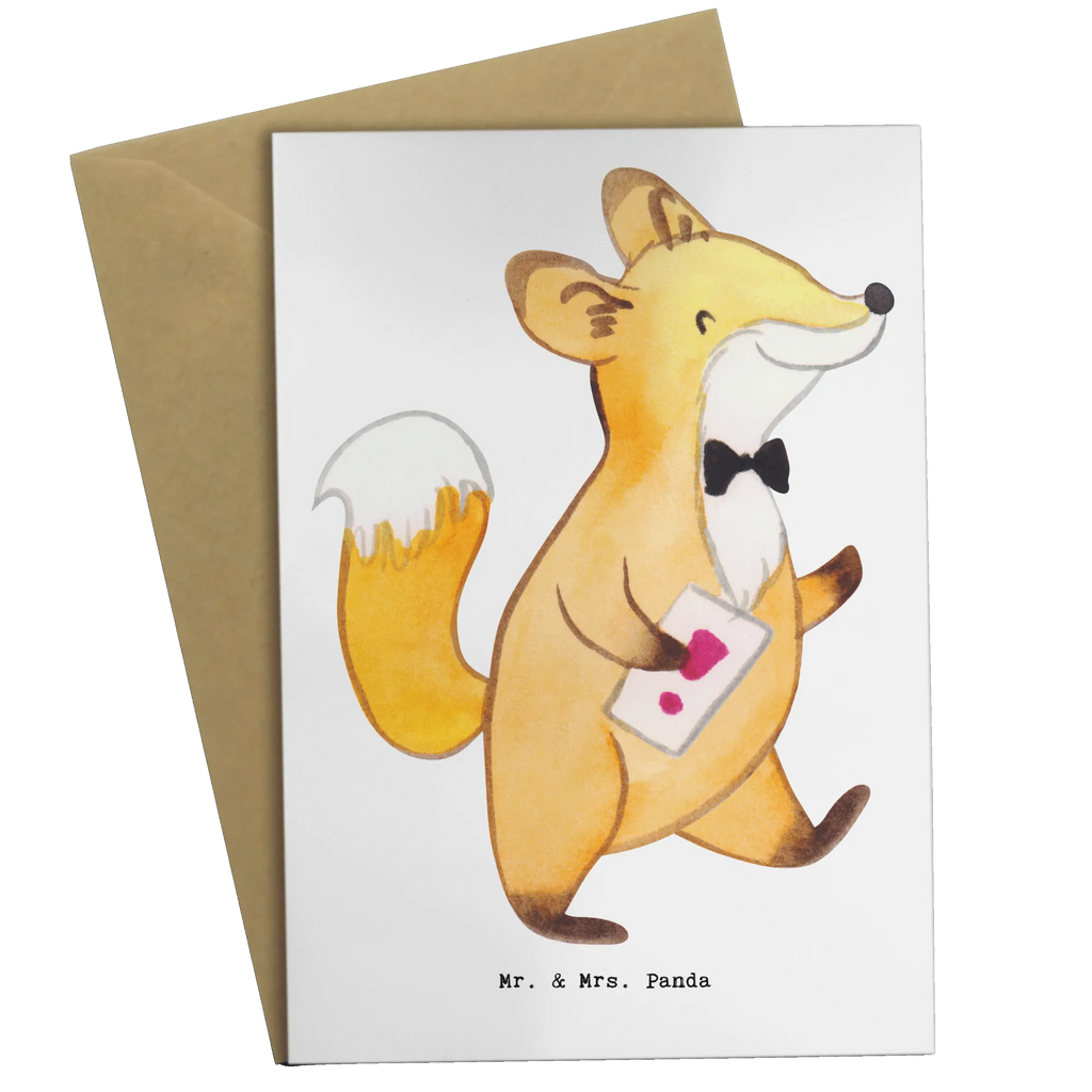 Greetings card Management consultant Heart Einladungskarte, Ansichtskarten, Karte, Geburtstagskarte, Grußkarte, Hochzeitskarte, Klappkarte, Glückwunschkarte, Beruf, Ausbildung, Jubiläum, Abschied, Rente, Kollege, Kollegin, Geschenk, Schenken, Arbeitskollege, Mitarbeiter, Firma, Danke, Dankeschön