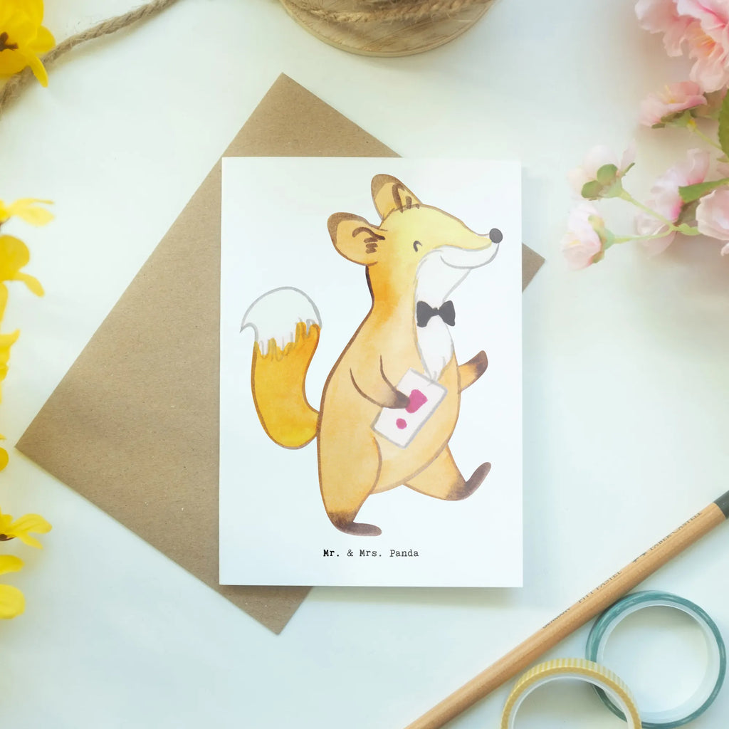 Greetings card Management consultant Heart Einladungskarte, Ansichtskarten, Karte, Geburtstagskarte, Grußkarte, Hochzeitskarte, Klappkarte, Glückwunschkarte, Beruf, Ausbildung, Jubiläum, Abschied, Rente, Kollege, Kollegin, Geschenk, Schenken, Arbeitskollege, Mitarbeiter, Firma, Danke, Dankeschön