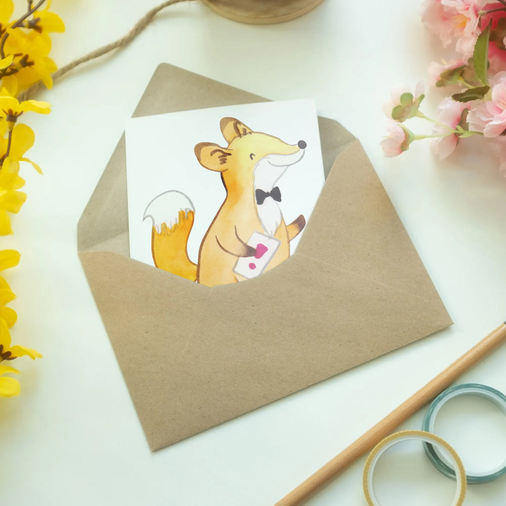 Greetings card Management consultant Heart Einladungskarte, Ansichtskarten, Karte, Geburtstagskarte, Grußkarte, Hochzeitskarte, Klappkarte, Glückwunschkarte, Beruf, Ausbildung, Jubiläum, Abschied, Rente, Kollege, Kollegin, Geschenk, Schenken, Arbeitskollege, Mitarbeiter, Firma, Danke, Dankeschön