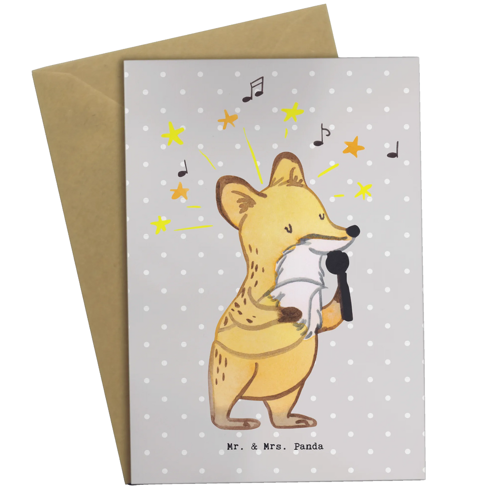 Greetings card opera singer heart firmungskarte, Motivkarte, Beileidskarte, glückwunschkarten, Grußkarten, babykarte, kommunionskarte, osterkarte, valentinstagskarte, jubiläumskarte, spruchkarte, Klappkarte, weihnachtskarten, abiturkarte, Grußkarte, vatertagskarte, Glückwunschkarte, genesungskarte, neujahrskarte, dankeskarten, osterkarten, hochzeitskarten, einladungskarten, Geschenk, Schenken, Jubiläum, Danke, Dankeschön, Beruf, Ausbildung, Abschied, Rente, Kollege, Kollegin, Arbeitskollege, Mitarbeiter, Firma