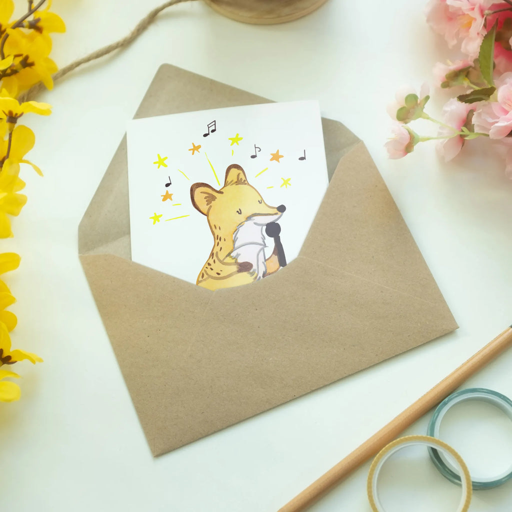 Greetings card opera singer heart firmungskarte, Motivkarte, Beileidskarte, glückwunschkarten, Grußkarten, babykarte, kommunionskarte, osterkarte, valentinstagskarte, jubiläumskarte, spruchkarte, Klappkarte, weihnachtskarten, abiturkarte, Grußkarte, vatertagskarte, Glückwunschkarte, genesungskarte, neujahrskarte, dankeskarten, osterkarten, hochzeitskarten, einladungskarten, Geschenk, Schenken, Jubiläum, Danke, Dankeschön, Beruf, Ausbildung, Abschied, Rente, Kollege, Kollegin, Arbeitskollege, Mitarbeiter, Firma