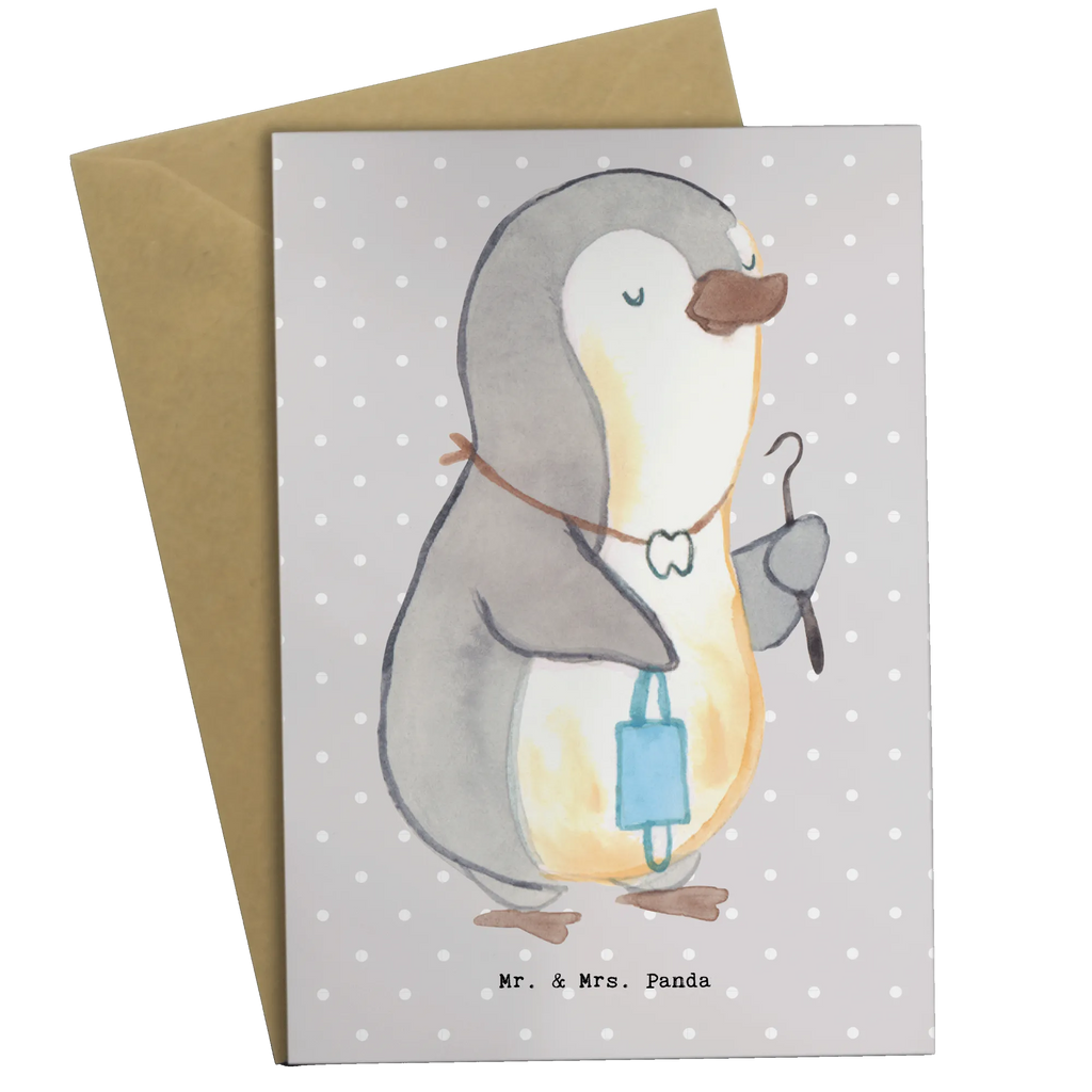 Greetings card Dentist Heart Glückwunschkarte, hochzeitskarten, abiturkarte, genesungskarte, vatertagskarte, osterkarten, Motivkarte, neujahrskarte, osterkarte, glückwunschkarten, dankeskarten, firmungskarte, jubiläumskarte, Grußkarte, einladungskarten, Beileidskarte, spruchkarte, Klappkarte, Grußkarten, kommunionskarte, weihnachtskarten, babykarte, valentinstagskarte, Geschenk, Schenken, Jubiläum, Danke, Dankeschön, Beruf, Ausbildung, Abschied, Rente, Kollege, Kollegin, Arbeitskollege, Mitarbeiter, Firma