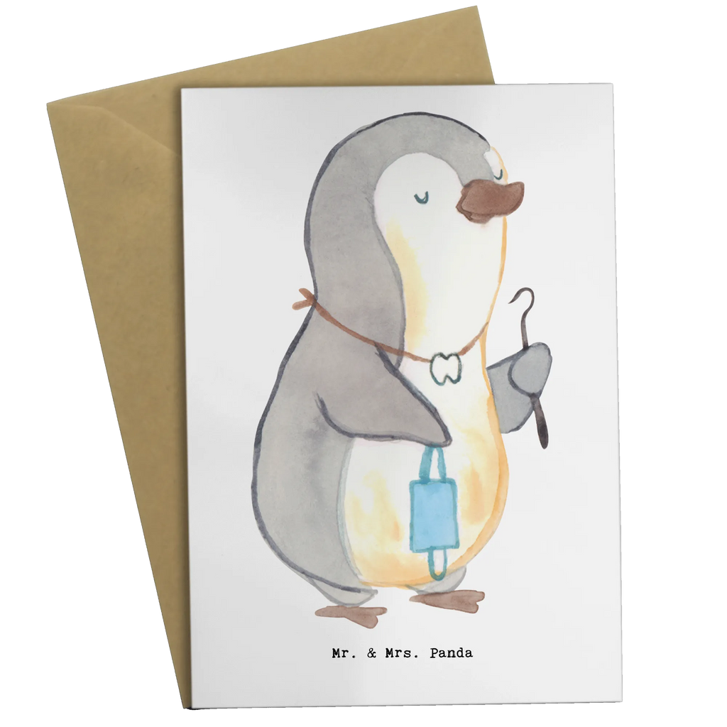 Greetings card Dentist Heart Glückwunschkarte, hochzeitskarten, abiturkarte, genesungskarte, vatertagskarte, osterkarten, Motivkarte, neujahrskarte, osterkarte, glückwunschkarten, dankeskarten, firmungskarte, jubiläumskarte, Grußkarte, einladungskarten, Beileidskarte, spruchkarte, Klappkarte, Grußkarten, kommunionskarte, weihnachtskarten, babykarte, valentinstagskarte, Geschenk, Schenken, Jubiläum, Danke, Dankeschön, Beruf, Ausbildung, Abschied, Rente, Kollege, Kollegin, Arbeitskollege, Mitarbeiter, Firma