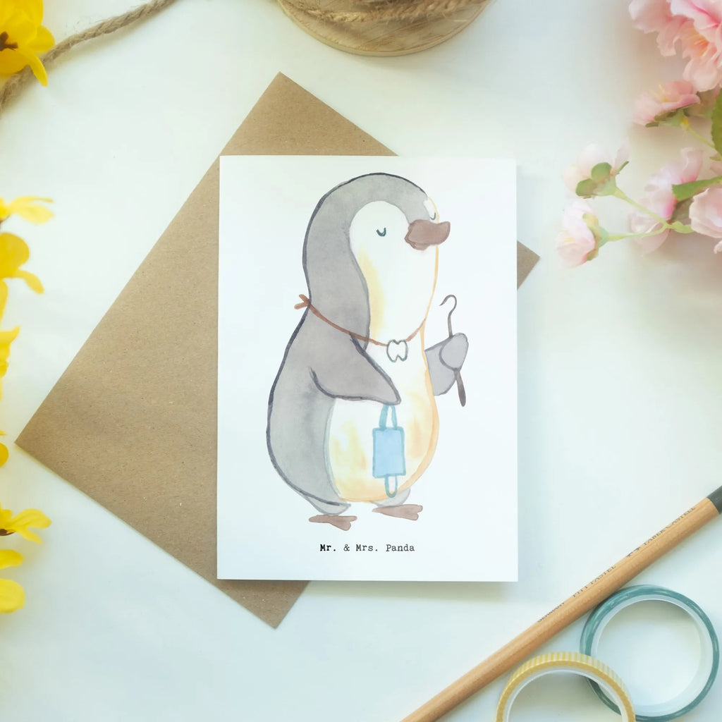 Greetings card Dentist Heart Glückwunschkarte, hochzeitskarten, abiturkarte, genesungskarte, vatertagskarte, osterkarten, Motivkarte, neujahrskarte, osterkarte, glückwunschkarten, dankeskarten, firmungskarte, jubiläumskarte, Grußkarte, einladungskarten, Beileidskarte, spruchkarte, Klappkarte, Grußkarten, kommunionskarte, weihnachtskarten, babykarte, valentinstagskarte, Geschenk, Schenken, Jubiläum, Danke, Dankeschön, Beruf, Ausbildung, Abschied, Rente, Kollege, Kollegin, Arbeitskollege, Mitarbeiter, Firma