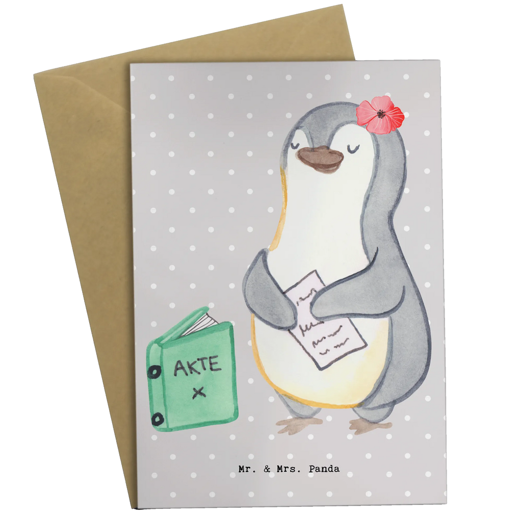 Greetings card Business Development Manager Heart firmungskarte, Grußkarte, osterkarte, Motivkarte, spruchkarte, kommunionskarte, Klappkarte, babykarte, Grußkarten, vatertagskarte, valentinstagskarte, genesungskarte, Beileidskarte, neujahrskarte, Glückwunschkarte, weihnachtskarten, dankeskarten, einladungskarten, abiturkarte, jubiläumskarte, osterkarten, hochzeitskarten, glückwunschkarten, Geschenk, Schenken, Jubiläum, Danke, Dankeschön, Beruf, Ausbildung, Abschied, Rente, Kollege, Kollegin, Arbeitskollege, Mitarbeiter, Firma