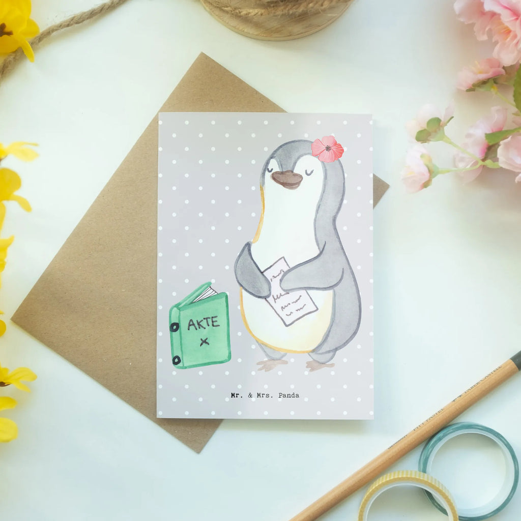 Greetings card Business Development Manager Heart firmungskarte, Grußkarte, osterkarte, Motivkarte, spruchkarte, kommunionskarte, Klappkarte, babykarte, Grußkarten, vatertagskarte, valentinstagskarte, genesungskarte, Beileidskarte, neujahrskarte, Glückwunschkarte, weihnachtskarten, dankeskarten, einladungskarten, abiturkarte, jubiläumskarte, osterkarten, hochzeitskarten, glückwunschkarten, Geschenk, Schenken, Jubiläum, Danke, Dankeschön, Beruf, Ausbildung, Abschied, Rente, Kollege, Kollegin, Arbeitskollege, Mitarbeiter, Firma