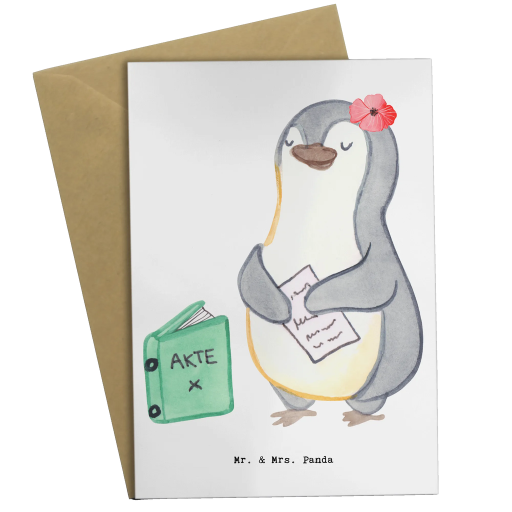 Greetings card Business Development Manager Heart firmungskarte, Grußkarte, osterkarte, Motivkarte, spruchkarte, kommunionskarte, Klappkarte, babykarte, Grußkarten, vatertagskarte, valentinstagskarte, genesungskarte, Beileidskarte, neujahrskarte, Glückwunschkarte, weihnachtskarten, dankeskarten, einladungskarten, abiturkarte, jubiläumskarte, osterkarten, hochzeitskarten, glückwunschkarten, Geschenk, Schenken, Jubiläum, Danke, Dankeschön, Beruf, Ausbildung, Abschied, Rente, Kollege, Kollegin, Arbeitskollege, Mitarbeiter, Firma