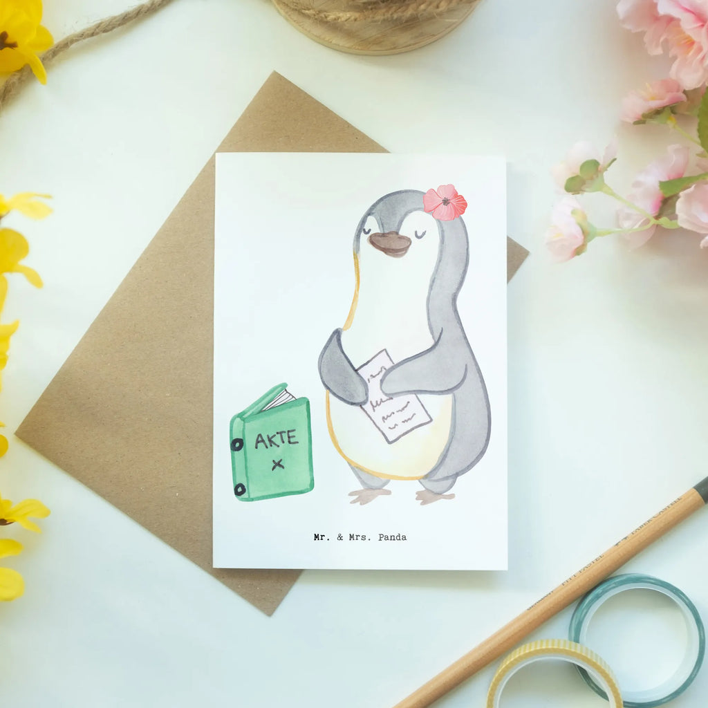 Greetings card Business Development Manager Heart firmungskarte, Grußkarte, osterkarte, Motivkarte, spruchkarte, kommunionskarte, Klappkarte, babykarte, Grußkarten, vatertagskarte, valentinstagskarte, genesungskarte, Beileidskarte, neujahrskarte, Glückwunschkarte, weihnachtskarten, dankeskarten, einladungskarten, abiturkarte, jubiläumskarte, osterkarten, hochzeitskarten, glückwunschkarten, Geschenk, Schenken, Jubiläum, Danke, Dankeschön, Beruf, Ausbildung, Abschied, Rente, Kollege, Kollegin, Arbeitskollege, Mitarbeiter, Firma