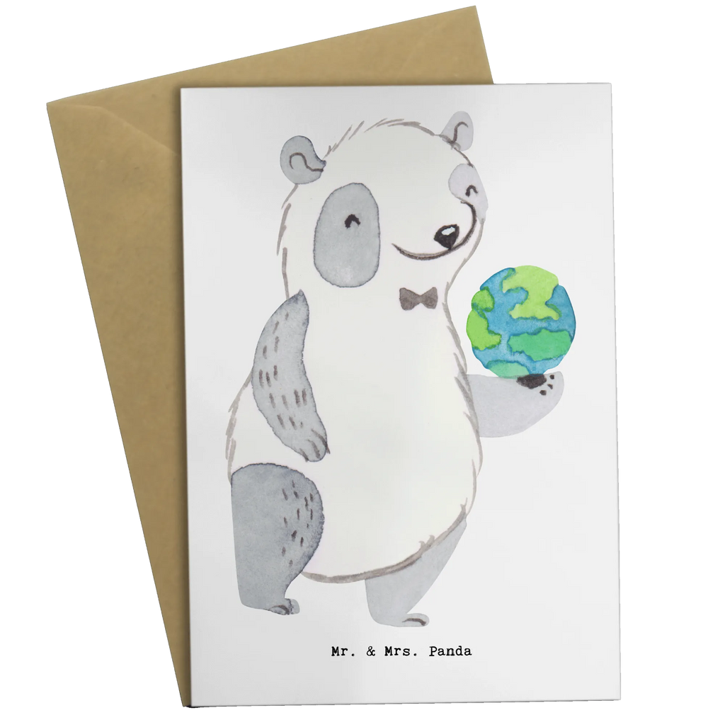 Grußkarte Meteorologe mit Herz weihnachtskarten, spruchkarte, dankeskarten, kommunionskarte, vatertagskarte, valentinstagskarte, einladungskarten, jubiläumskarte, genesungskarte, osterkarte, firmungskarte, babykarte, glückwunschkarten, Klappkarte, Glückwunschkarte, Grußkarten, Motivkarte, Beileidskarte, neujahrskarte, hochzeitskarten, osterkarten, abiturkarte, Grußkarte, Geschenk, Schenken, Jubiläum, Danke, Dankeschön, Beruf, Ausbildung, Abschied, Rente, Kollege, Kollegin, Arbeitskollege, Mitarbeiter, Firma