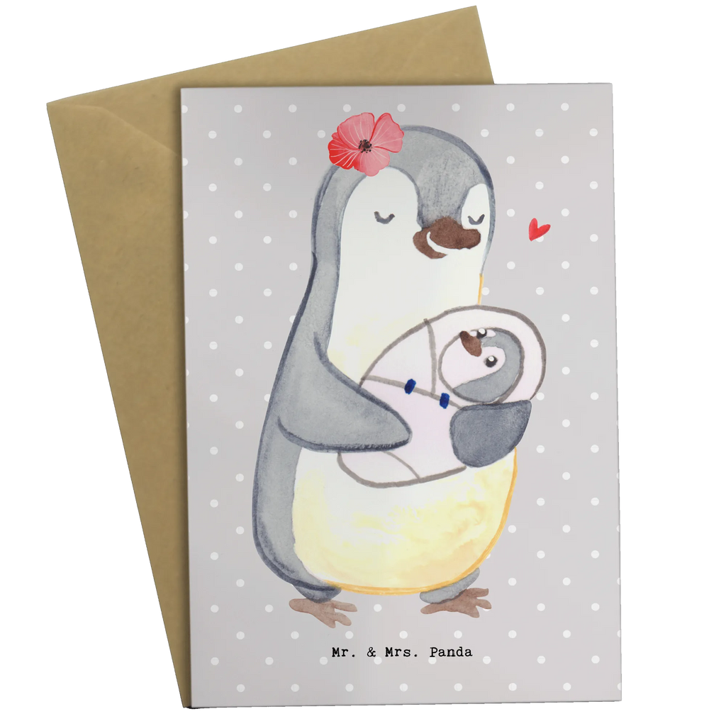 Greetings card nursery teacher Heart Geburtstagskarte, Grußkarte, Karte, Ansichtskarten, Einladungskarte, Glückwunschkarte, Klappkarte, Hochzeitskarte, Beruf, Ausbildung, Jubiläum, Abschied, Rente, Kollege, Kollegin, Geschenk, Schenken, Arbeitskollege, Mitarbeiter, Firma, Danke, Dankeschön, Erzieherin, Krippenerzieherin, Pädagogin, KITA, Kindertagesstätte, Eröffnung