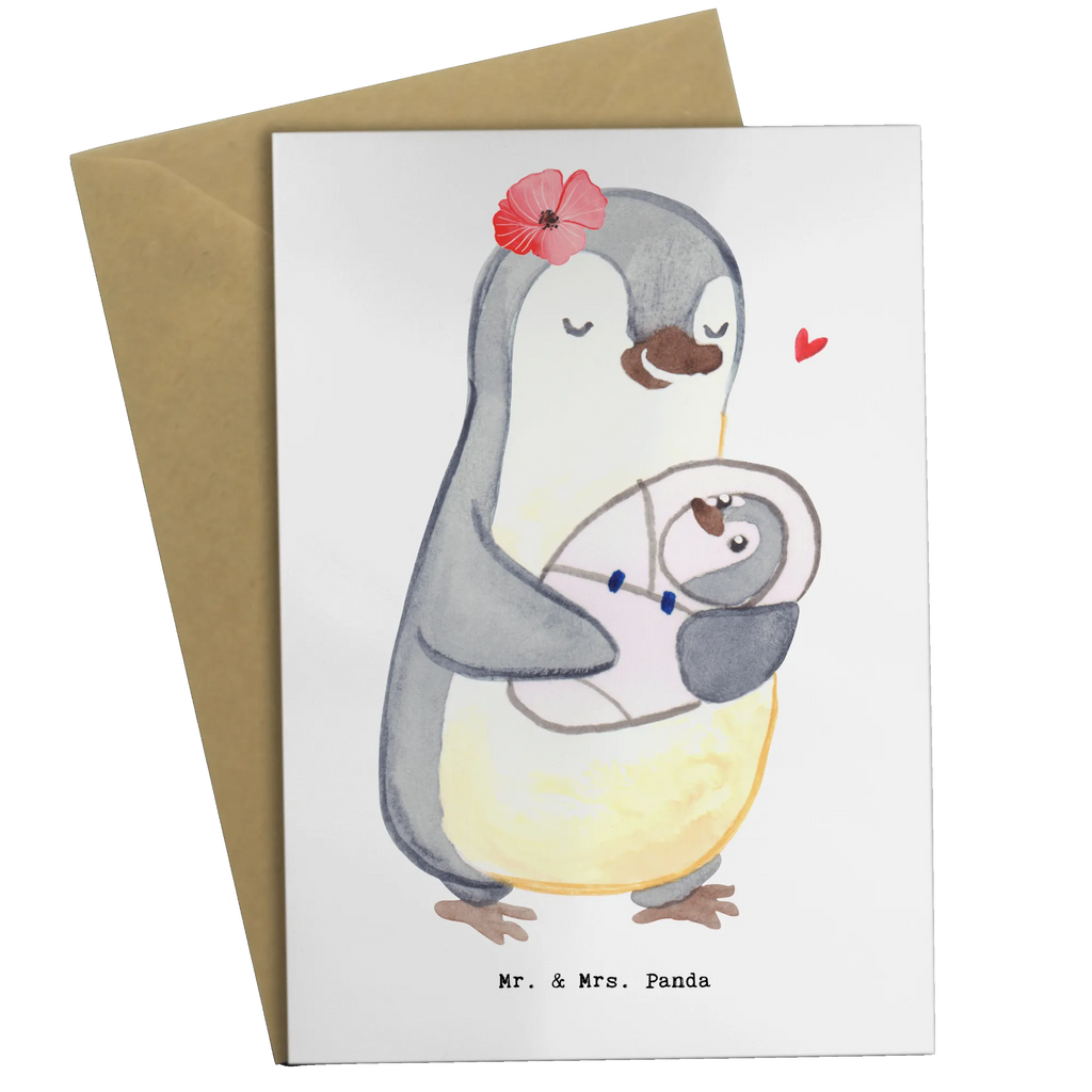 Greetings card nursery teacher Heart Geburtstagskarte, Grußkarte, Karte, Ansichtskarten, Einladungskarte, Glückwunschkarte, Klappkarte, Hochzeitskarte, Beruf, Ausbildung, Jubiläum, Abschied, Rente, Kollege, Kollegin, Geschenk, Schenken, Arbeitskollege, Mitarbeiter, Firma, Danke, Dankeschön, Erzieherin, Krippenerzieherin, Pädagogin, KITA, Kindertagesstätte, Eröffnung